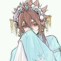 桃花源原小黄人永不失联