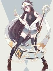 深入了解 红桃影视官网入口