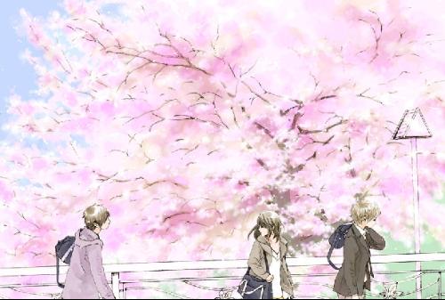 星空无限传媒xk8168